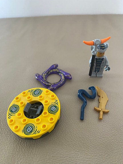 Product image 11 of 15