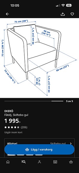 Product image 7 of 8