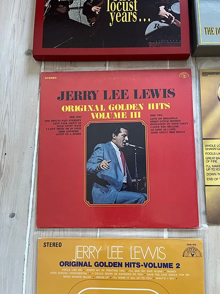 Product image 4 of 8