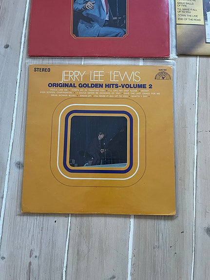 Product image 6 of 8