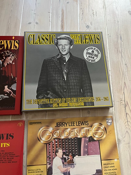 Product image 3 of 8