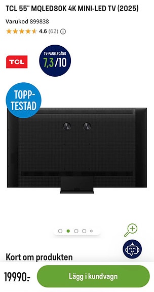 Product image 5 of 6