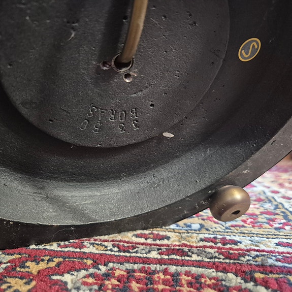 Product image 9 of 9