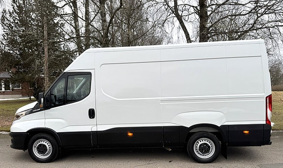 Iveco 35-140 16 of 17
