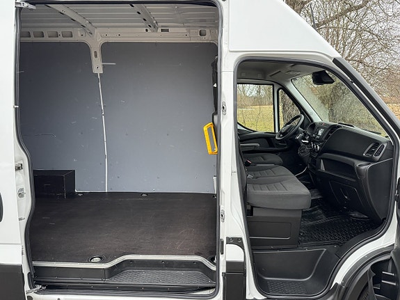 Iveco 35-140 6 of 17