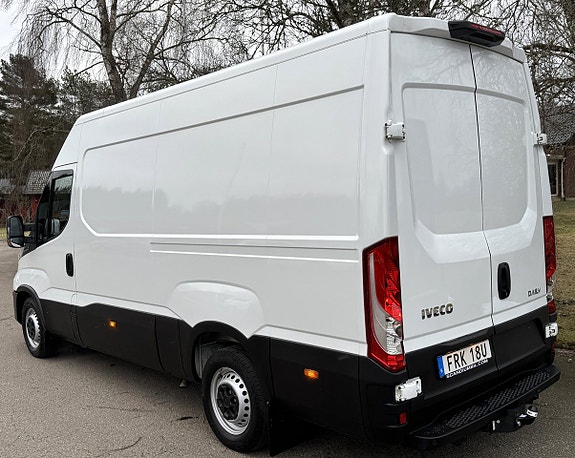 Iveco 35-140 5 of 5
