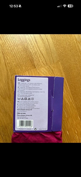 Product image 4 of 4