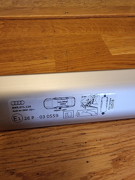 Product image 3 of 5