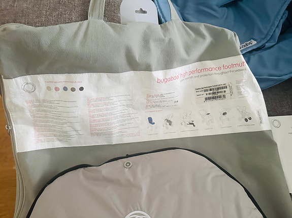 Product image 5 of 9