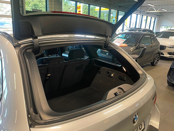 BMW 520d 9 of 27