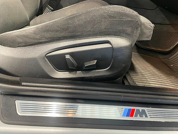 BMW 520d 18 of 27