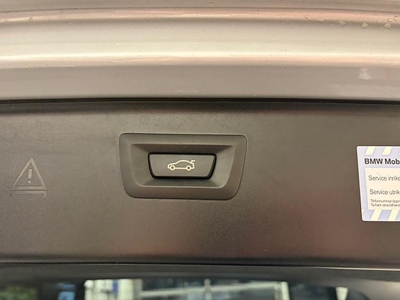 BMW 520d 7 of 21