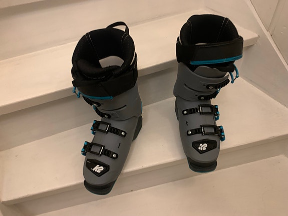 Product image 3 of 9