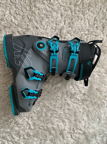 Product image 5 of 9