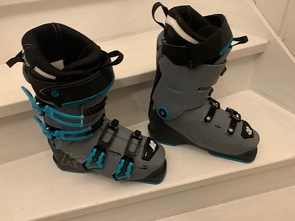 Product image 2 of 9