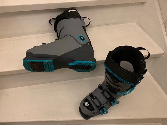 Product image 4 of 9