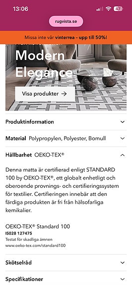 Product image 11 of 11
