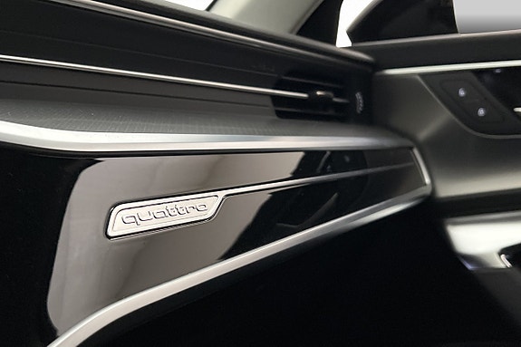 Audi A6 26 of 30