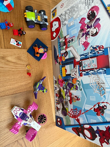 Product image 4 of 5