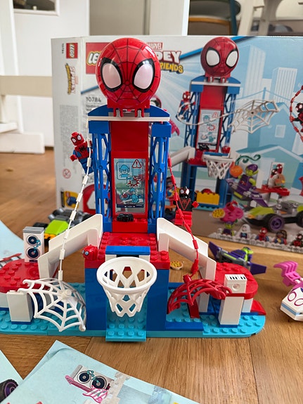 Product image 3 of 5