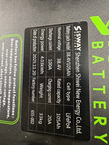 Product image 3 of 7