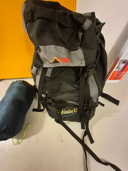 Product image 1 of 2
