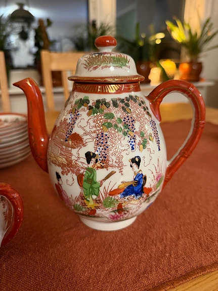 Product image 4 of 7