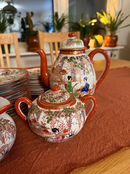 Product image 2 of 7