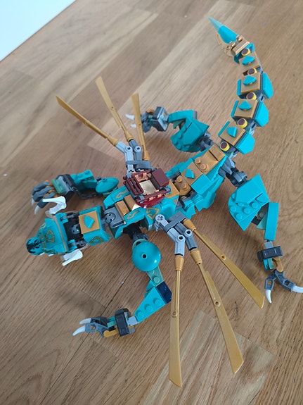 Product image 3 of 5