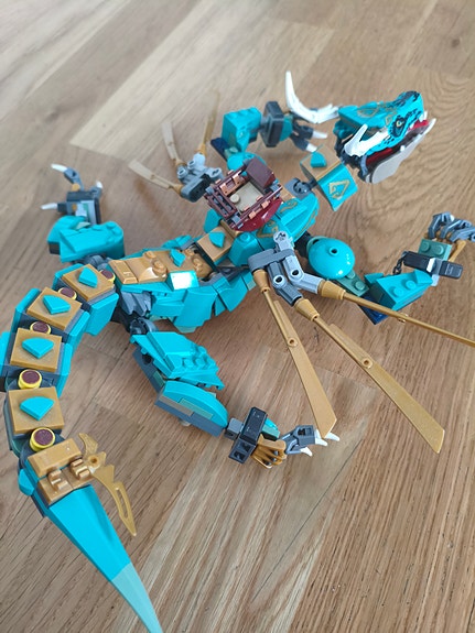 Product image 4 of 5