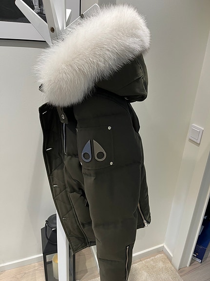 Product image 1 of 7