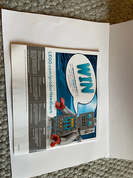 Product image 4 of 6