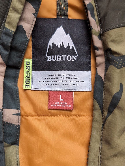 Product image 3 of 6