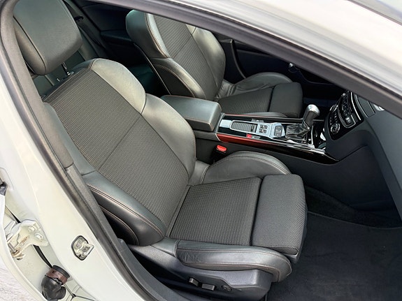 Peugeot 508 16 of 19