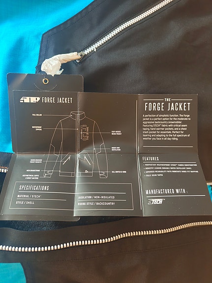 Product image 9 of 9