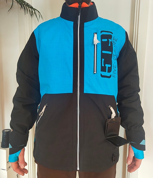 Product image 1 of 9