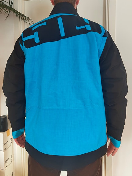 Product image 3 of 9
