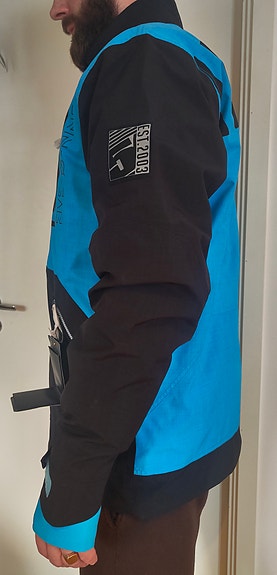 Product image 2 of 9