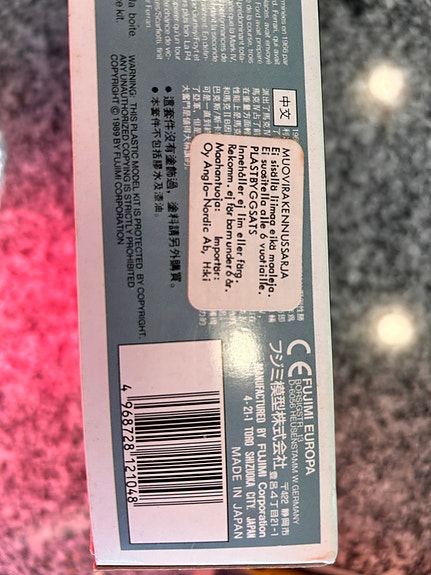 Product image 5 of 8