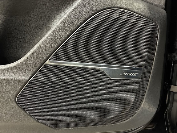 Audi Q7 20 of 23