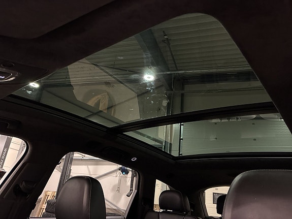 Audi Q7 19 of 23