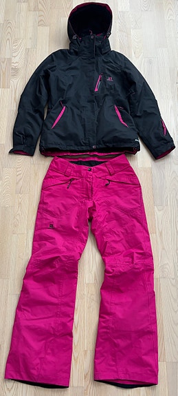 Product image 1 of 10