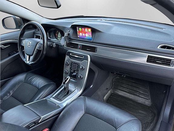 Volvo V70 29 of 30