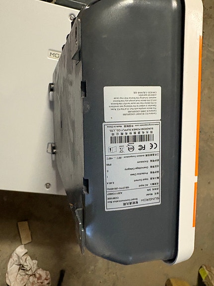 Product image 3 of 6