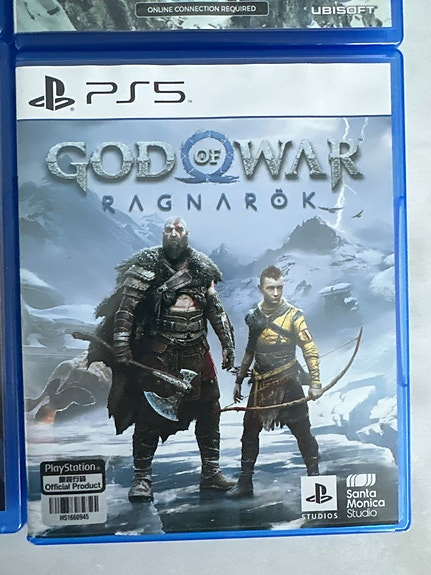 Product image 2 of 10