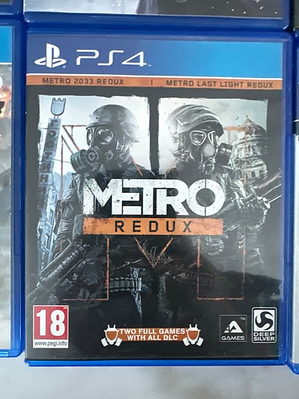 Product image 5 of 10