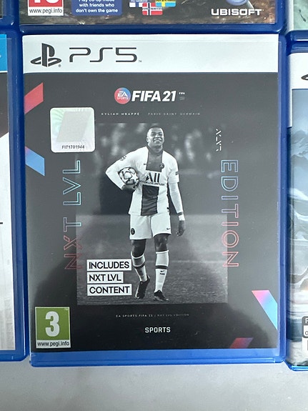 Product image 3 of 10