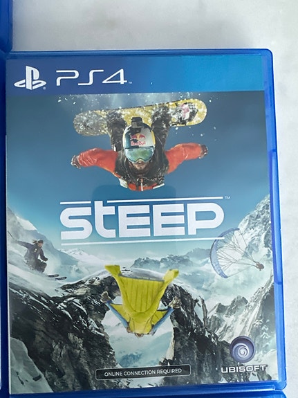 Product image 7 of 10