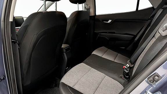 Kia Stonic 9 of 12
