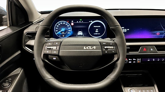 Kia Stonic 10 of 12